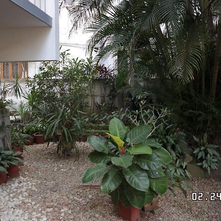 Sandra'S Home Kochi Buitenkant foto